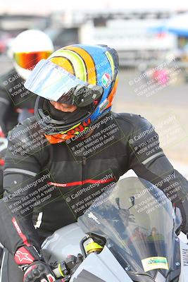 media/Sep-07-2024-2WTD (Sat) [[e39844daca]]/1-Around the Pits/